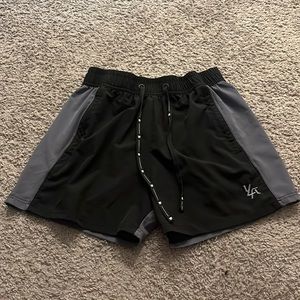 !FINAL DAY! young LA shorts